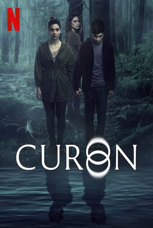 Curon (2020) เมืองใต้น้ำ Sesson 1