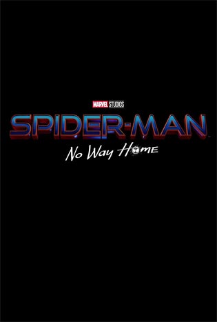ดูหนัง Spider-Man - No Way Home