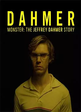 Dahmer-Monster-The-Jeffrey-Dahmer-Story-2022