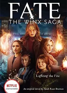 Fate-The-Winx-Saga-Season-1.