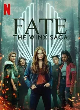 Fate-The-Winx-Saga-Season-2