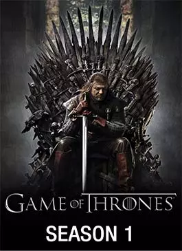 Game-of-Thrones-Season-1-2011