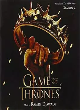 Game-of-Thrones-Season-2-2012.