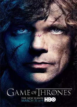 Game-of-Thrones-Season-3-2013.