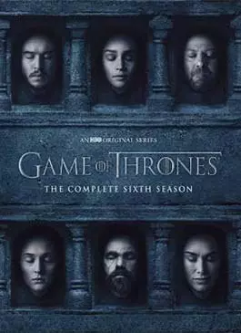 Game-of-Thrones-Season-6-2016