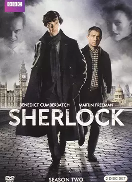Sherlock-Season-1-2010