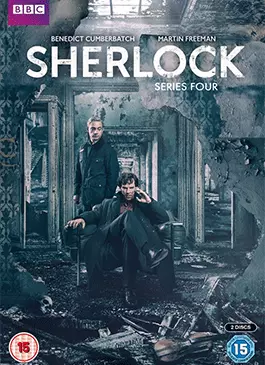 Sherlock-Season-2-2012