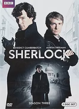 Sherlock-Season-3-2014