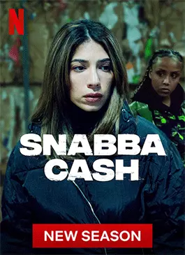 Snabba-Cash-Season-2-2022.