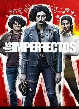 The-Imperfects-2022