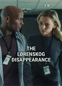 The-Lorenskog-Disappearance-2018