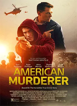 American-Murderer-2022