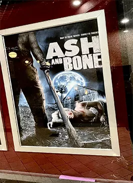 Ash-and-Bone-2022
