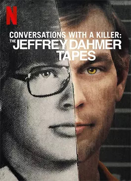 Conversation-with-a-Killer-the-jeffrey-dahmer-tapes
