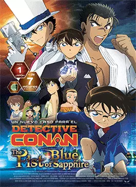 Detective-Conan-The-Movie-23