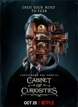 Guillermo-del-Toros-Cabinet-of-Curiosities-2022