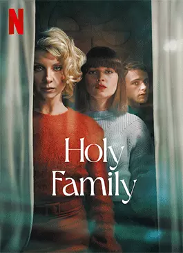 Holy-Family-2022