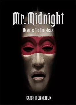 Mr.-Midnight-Beware-the-Monsters-2022