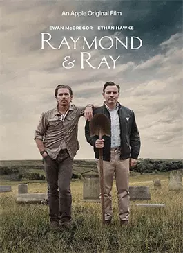 Raymond-Ray-2022