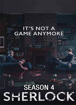 Sherlock-Season-4-2017