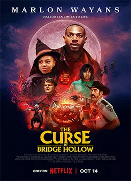 The-Curse-of-Bridge-Hollow-2022