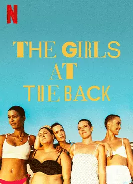 The-Girls-at-the-Back-2022