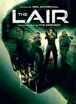 The-Lair-2022