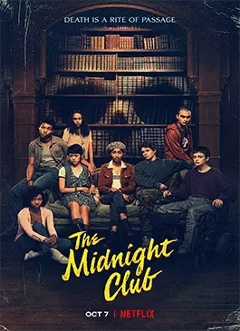 The-Midnight-Club-2022