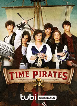 Time-Pirates-2022