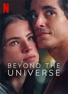 Beyond-the-Universe-2022