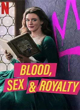 Blood-Sex-Royalty-2022