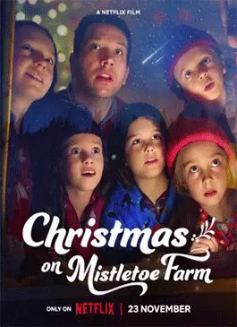 Christmas-on-Mistletoe-Farm-2022