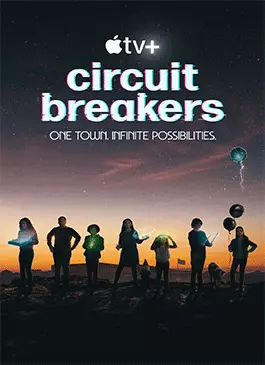 Circuit-Breakers-2022