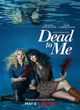 Dead-to-Me-Season-3-2022