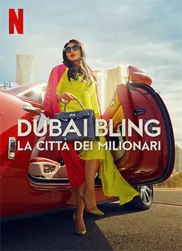 Dubai-Bling-2022