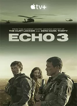 Echo-3-2022
