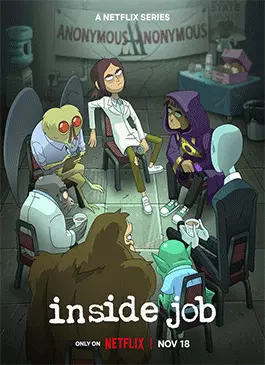 Inside-Job-Season-2-2022