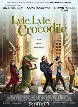 Lyle-Lyle-Crocodile-2022