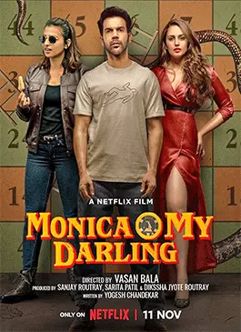 Monica-O-My-Darling-2022