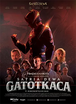 Satria-Dewa-Gatotkaca-2022