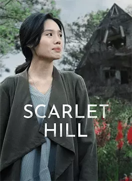 Scarlet-Hill-2022