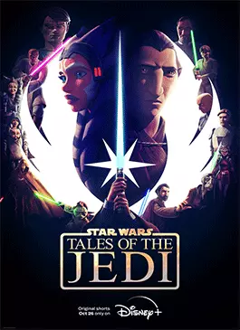 Star-Wars-Tales-of-the-Jedi-2022