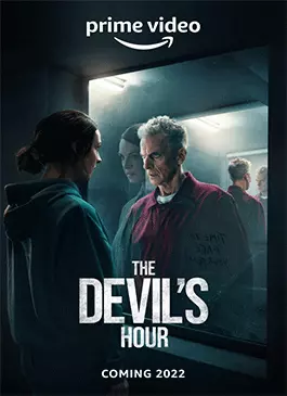 The-Devils-Hour-2022