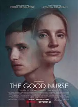 The-Good-Nurse-2022