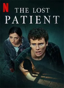 The-Lost-Patient-2022