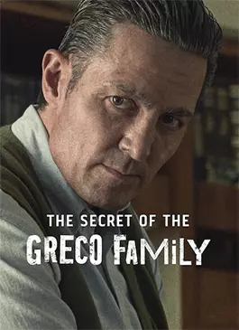 The-Secret-of-the-Greco-Family-2022