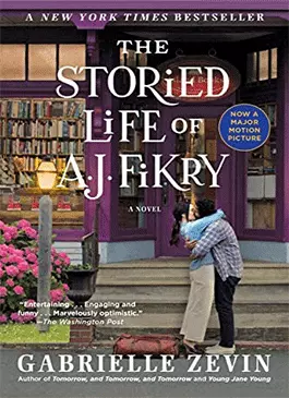 The-Storied-Life-of-A-J-Fikry-2022