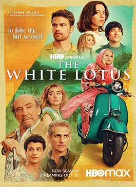 The-White-Lotus-Season-2.