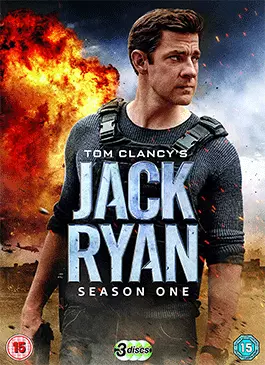 Tom-Clancys-Jack-Ryan-Season-1