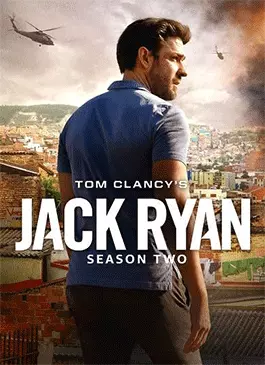 Tom-Clancys-Jack-Ryan-Season-2